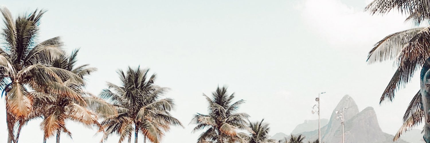 Antonella Paola 🌸 banner