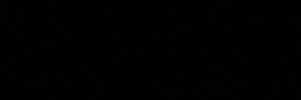 Team0TF Profile Banner