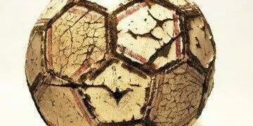 Hamza2O's profile banner image