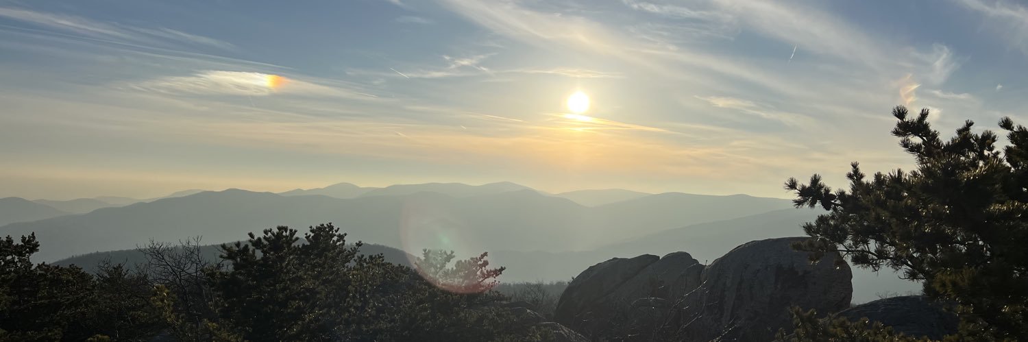 kwayalOG's profile banner image