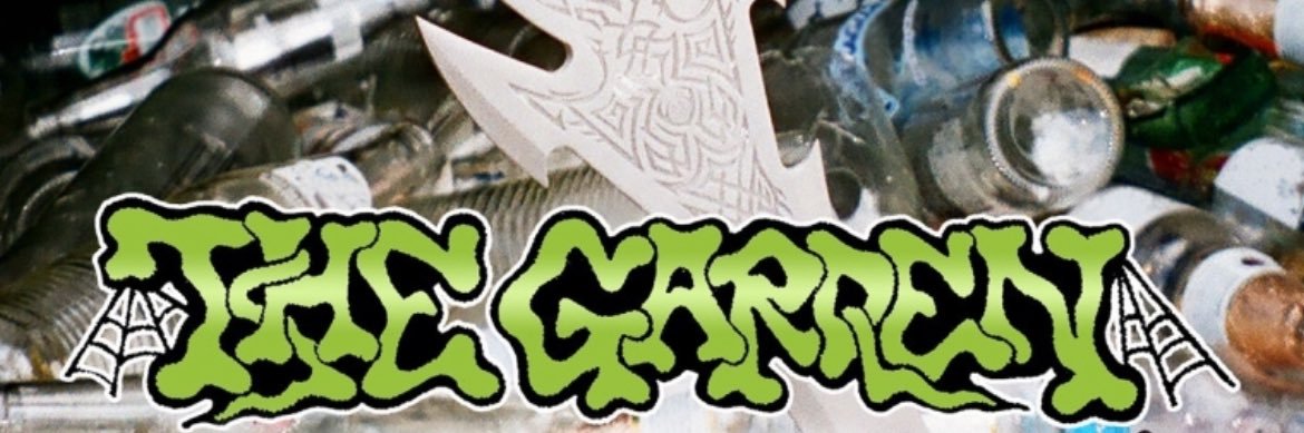 ✧ max ✧ banner