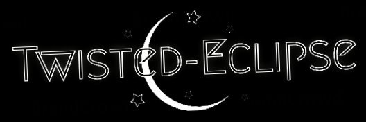 TwistedEclipse banner