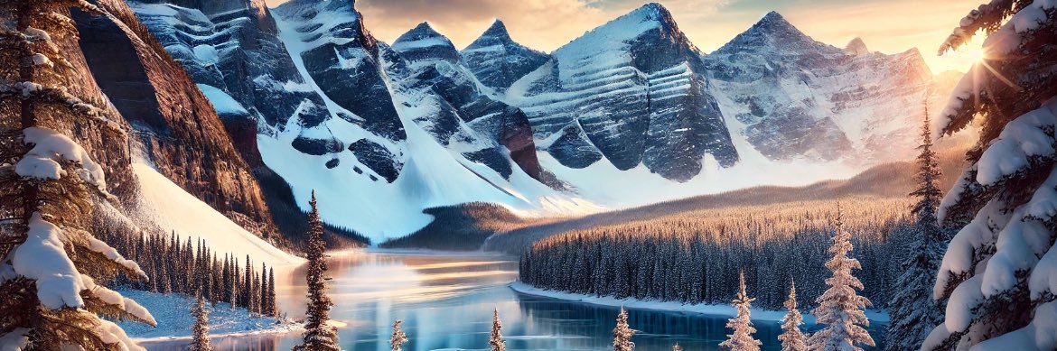 🌸Alberta💖Llama🌸 banner