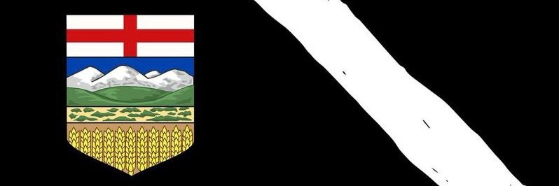 fde banner