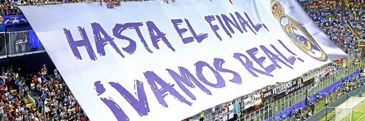 David Junquera banner