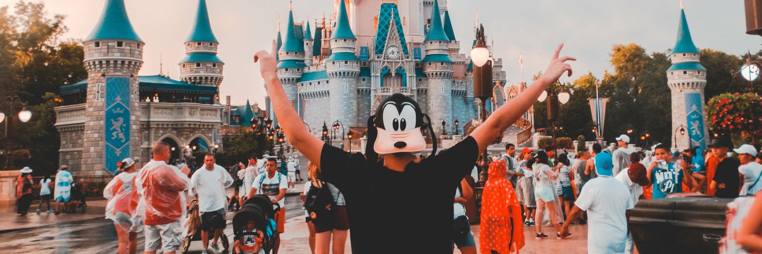 juako_21's profile banner image