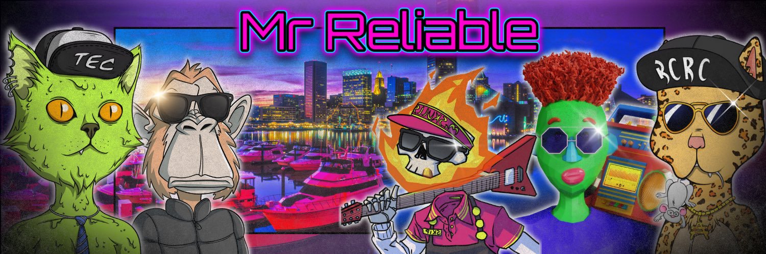 🐺Mr Reliable🐺 (Betski) banner