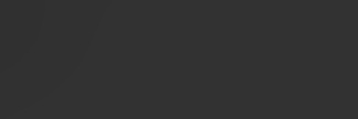 little banner