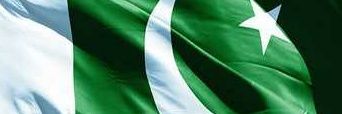 Ar. Samar Khan, SI banner