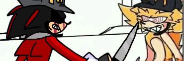 Samuel_6723's profile banner image