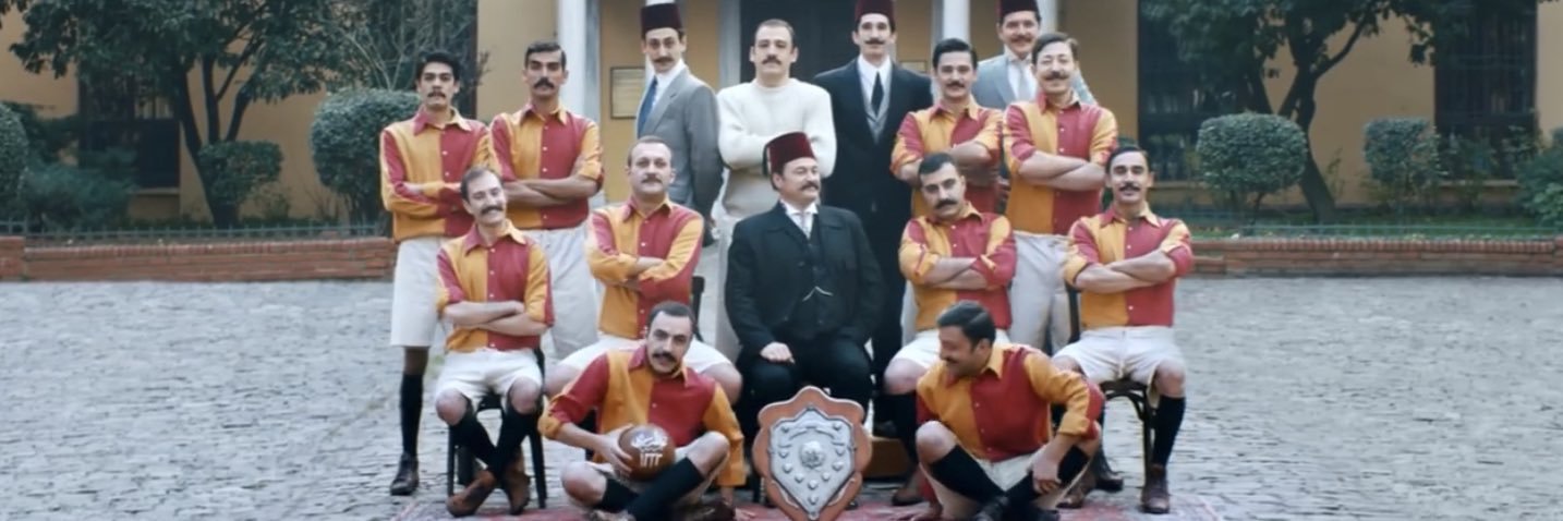 Uzade Aynası⚓️ banner