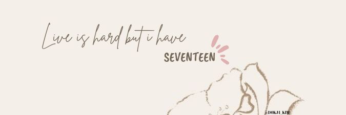 jaja😻~ ww undercut when?? banner