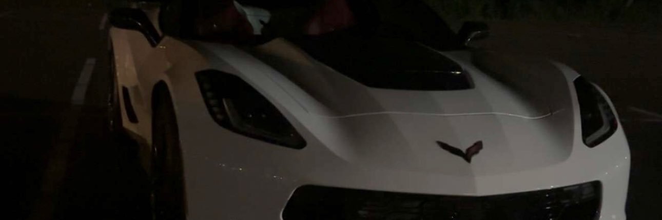 Lorddifferent banner