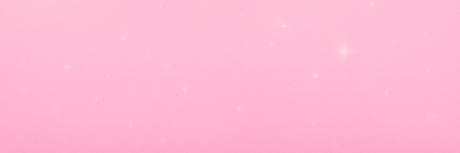 rn000rn3's profile banner image
