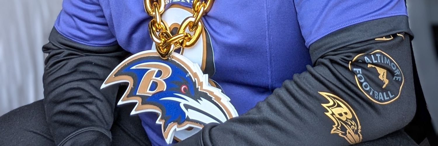 ひ. 卄ɄりイモƦ banner