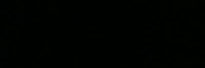 p101khuytrde's profile banner image