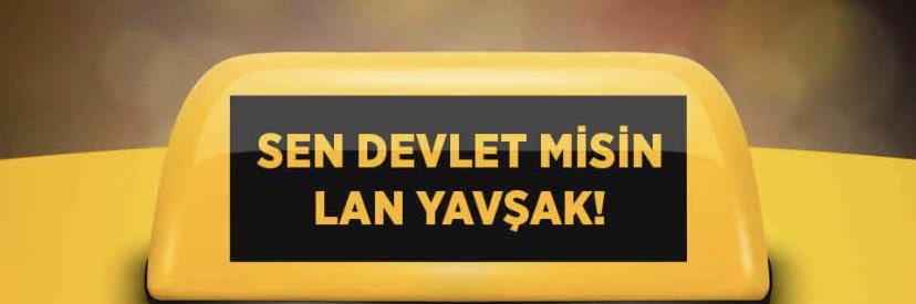 emelkayac2's profile banner image