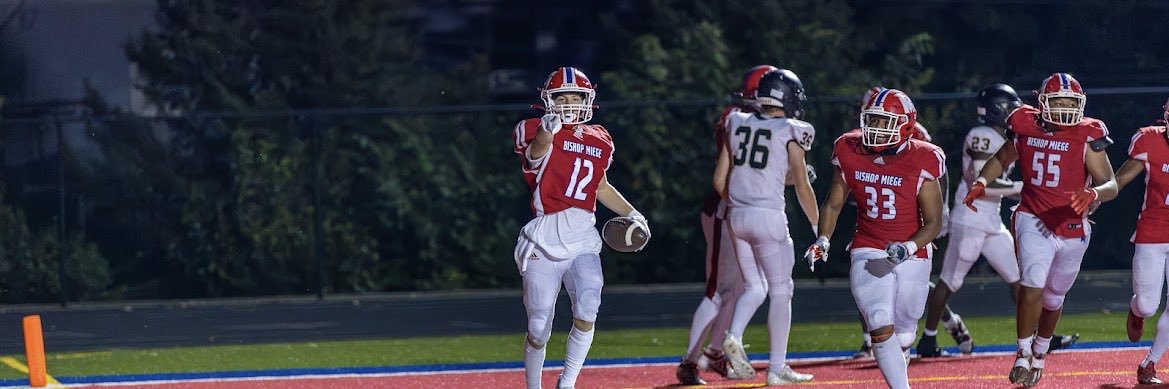 Grant Kellerman banner