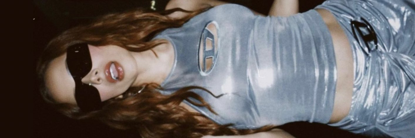 ronaaldsant's profile banner image