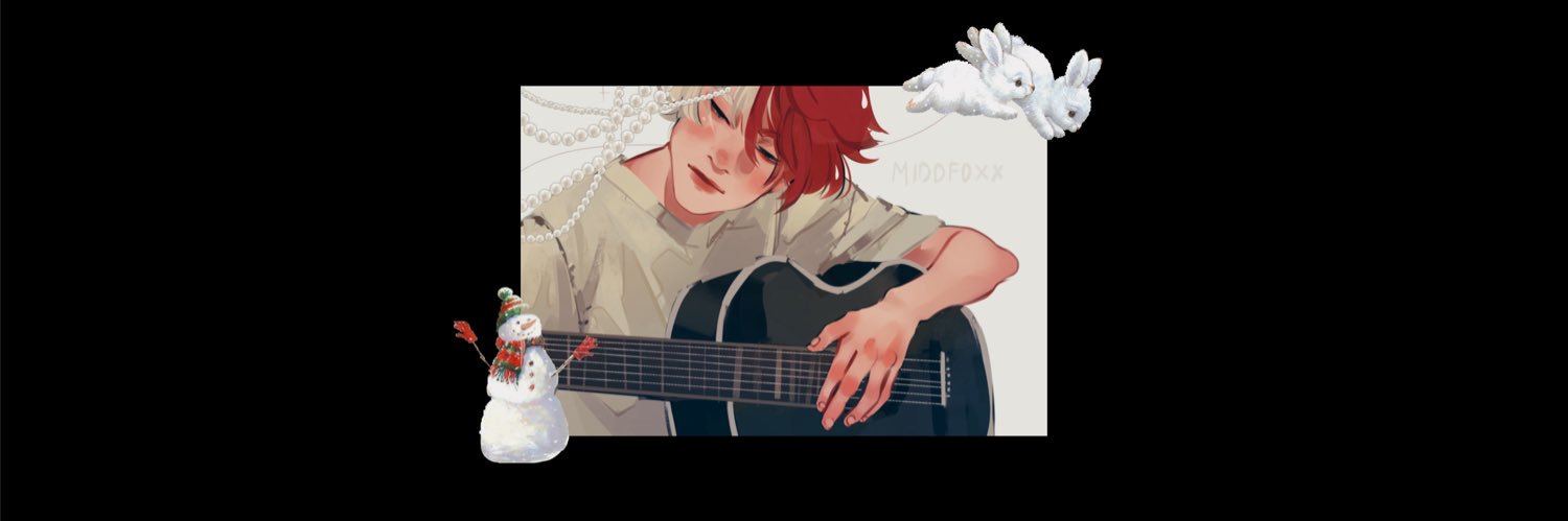 PHOSPHORLEGACY's profile banner image