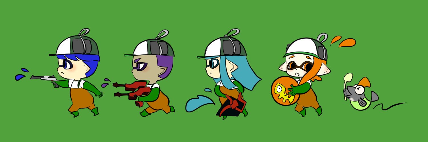 bcrbtn's profile banner image
