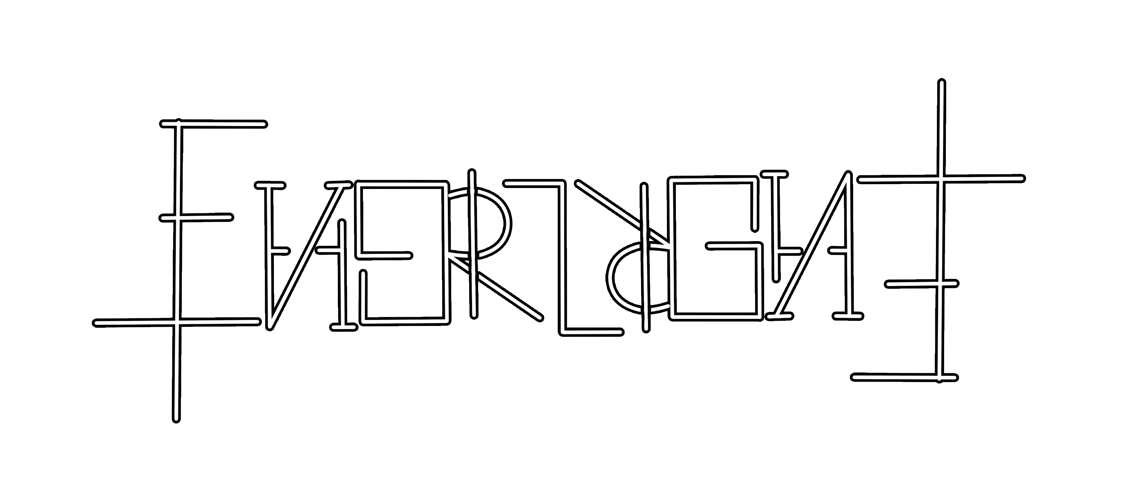 Everlight_EL's profile banner image