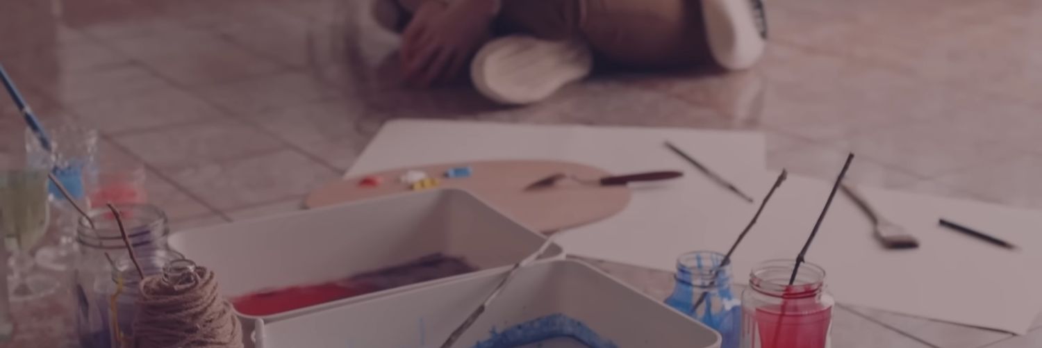 ShemAinn's profile banner image