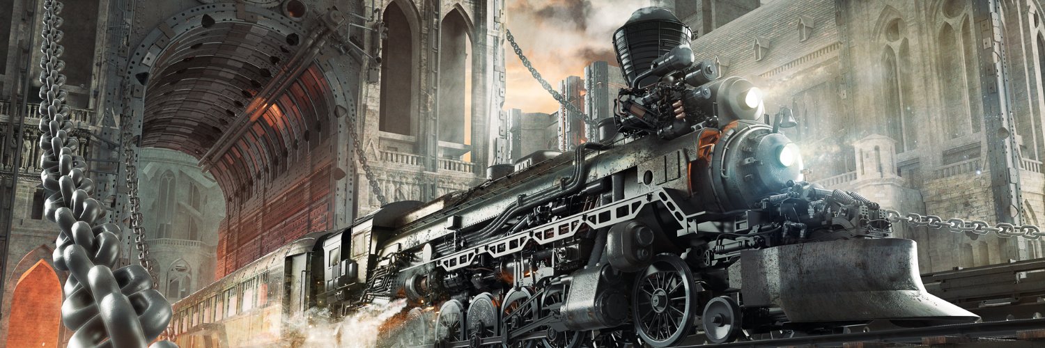 steambeer banner