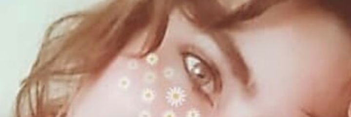 diorlis's profile banner image