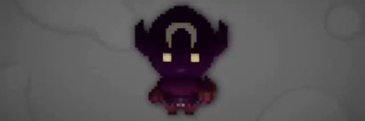 4zure_nova4's profile banner image