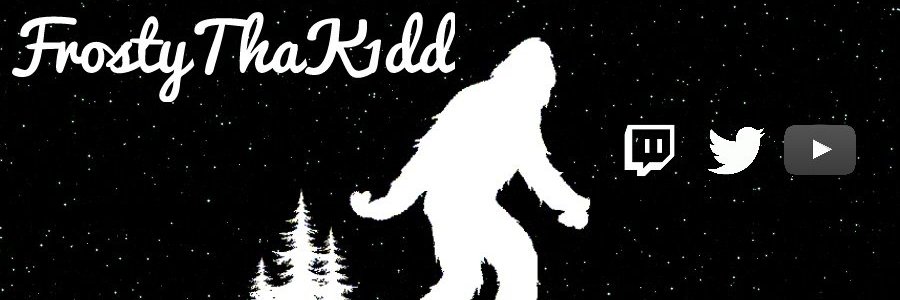 _FrostD's profile banner image