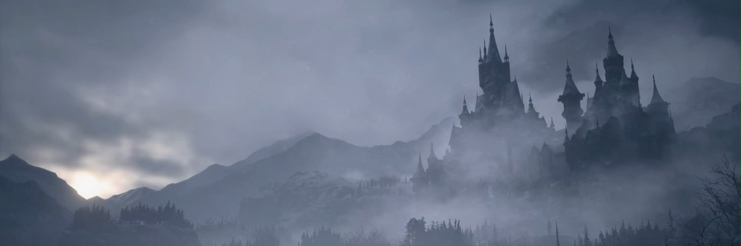 T0NIGHTiNFLAMES's profile banner image