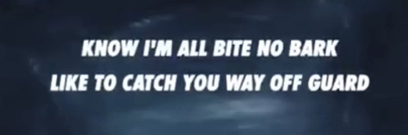 𝐀𝐥𝐰𝐚𝐲𝐬 𝐄𝐯𝐨𝐥𝐯𝐞 ༆ Not @KendalGreyWWE banner