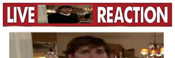 fauss_edlp's profile banner image