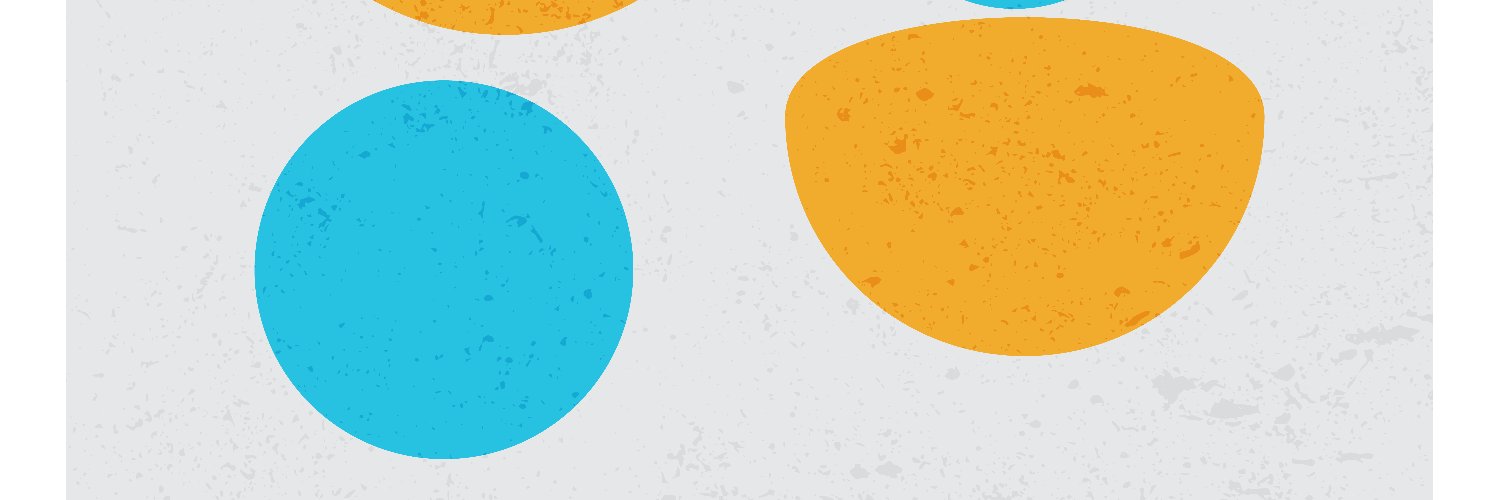 designs_alfa's profile banner image