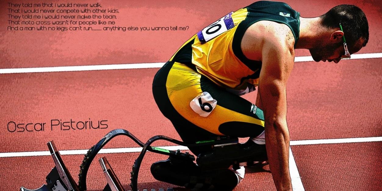 Support for Oscar banner