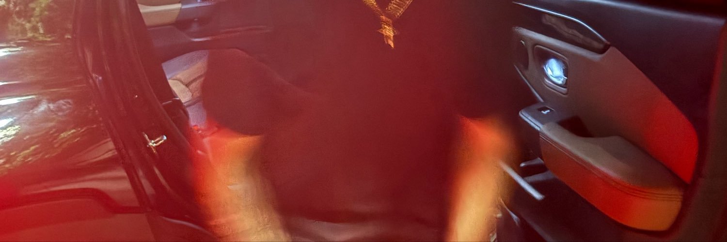 _josiahhh__'s profile banner image