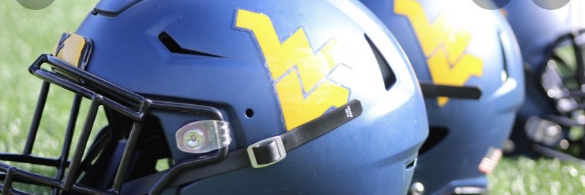 Jevon Carter Enjoyer banner