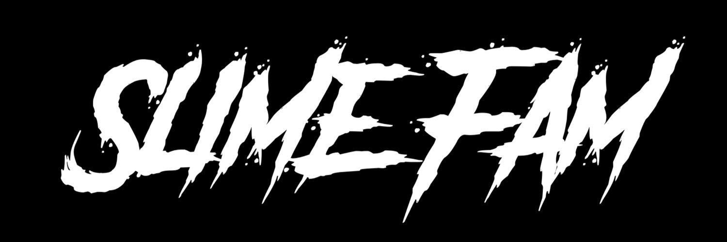 polodamac's profile banner image