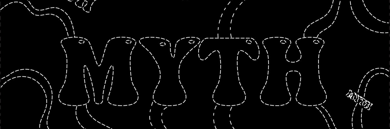 MythDB's banner