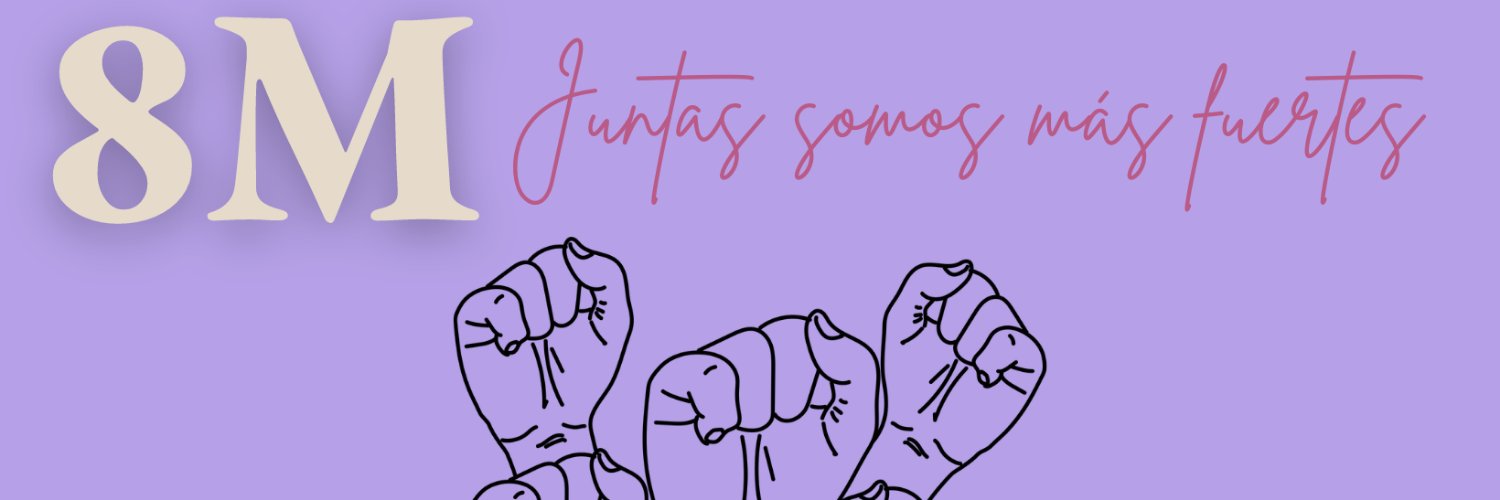 margaritavoz's profile banner image