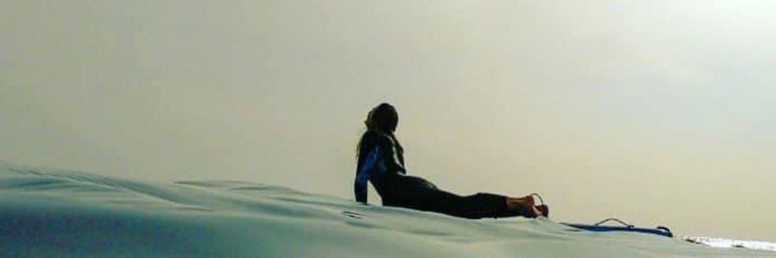 CayooT's profile banner image