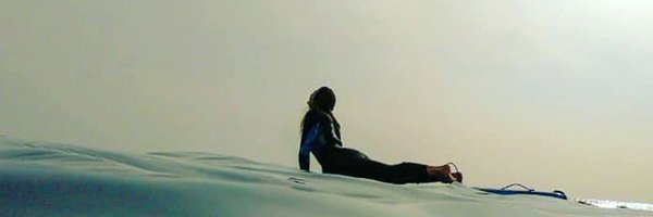 CayooT Profile Banner
