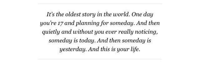 Led Tasso 🏏⚽️🎾 banner