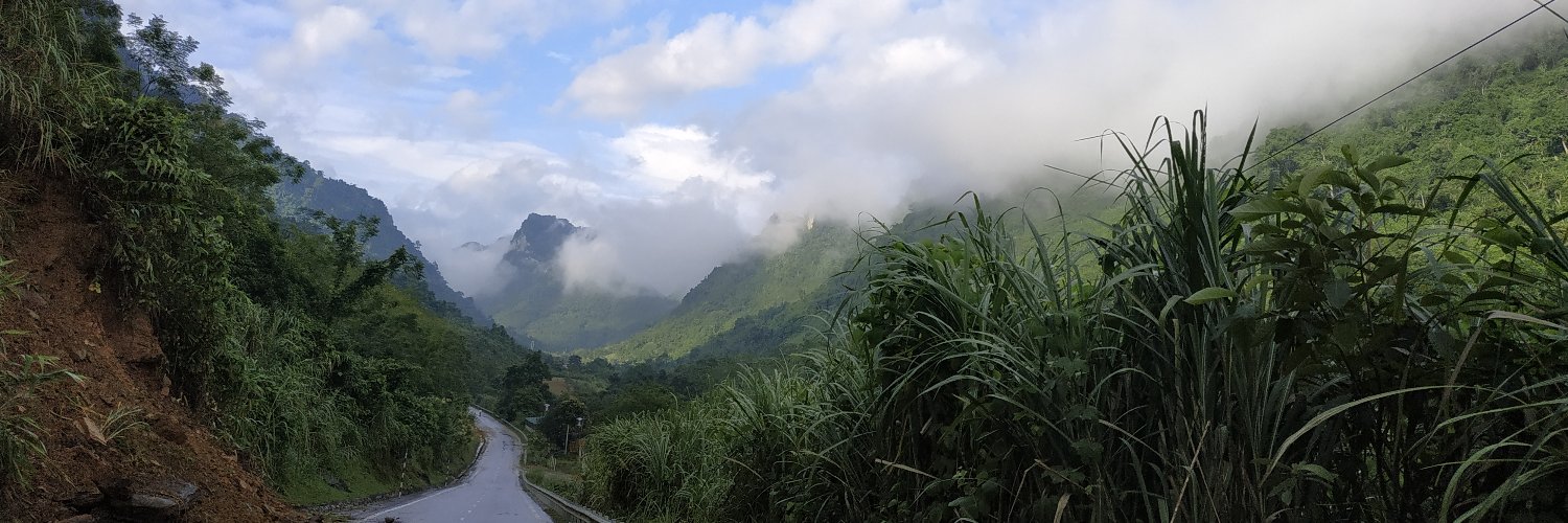 Diêm Thị oanh banner