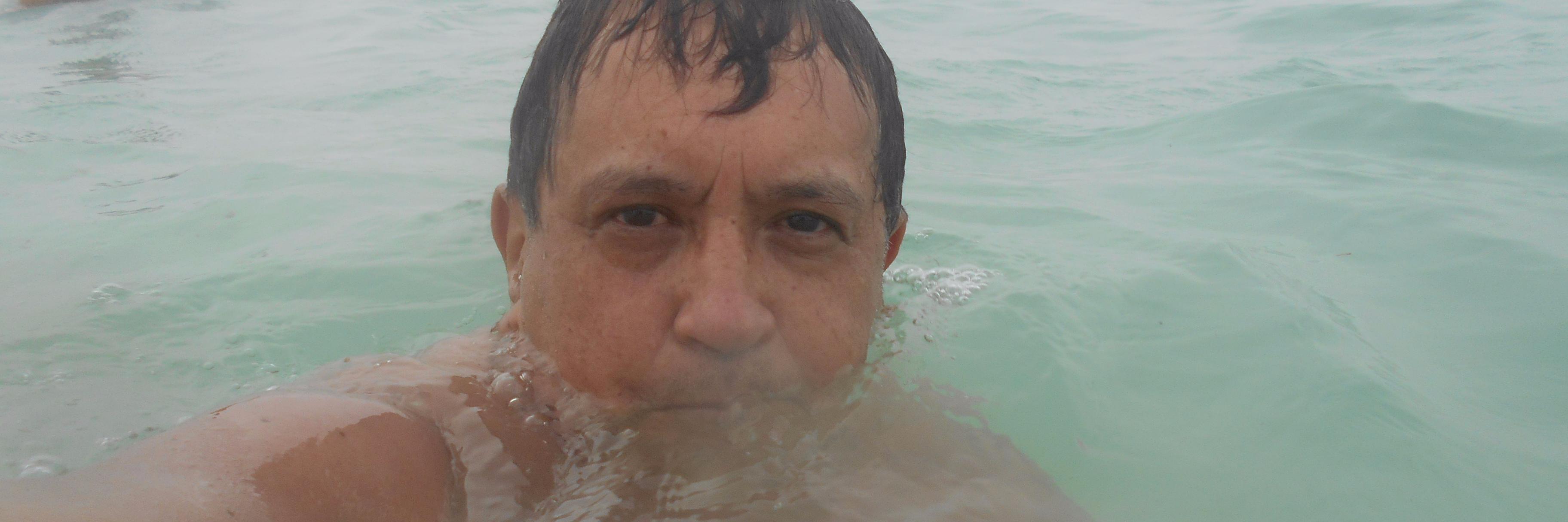 robertoipec's profile banner image