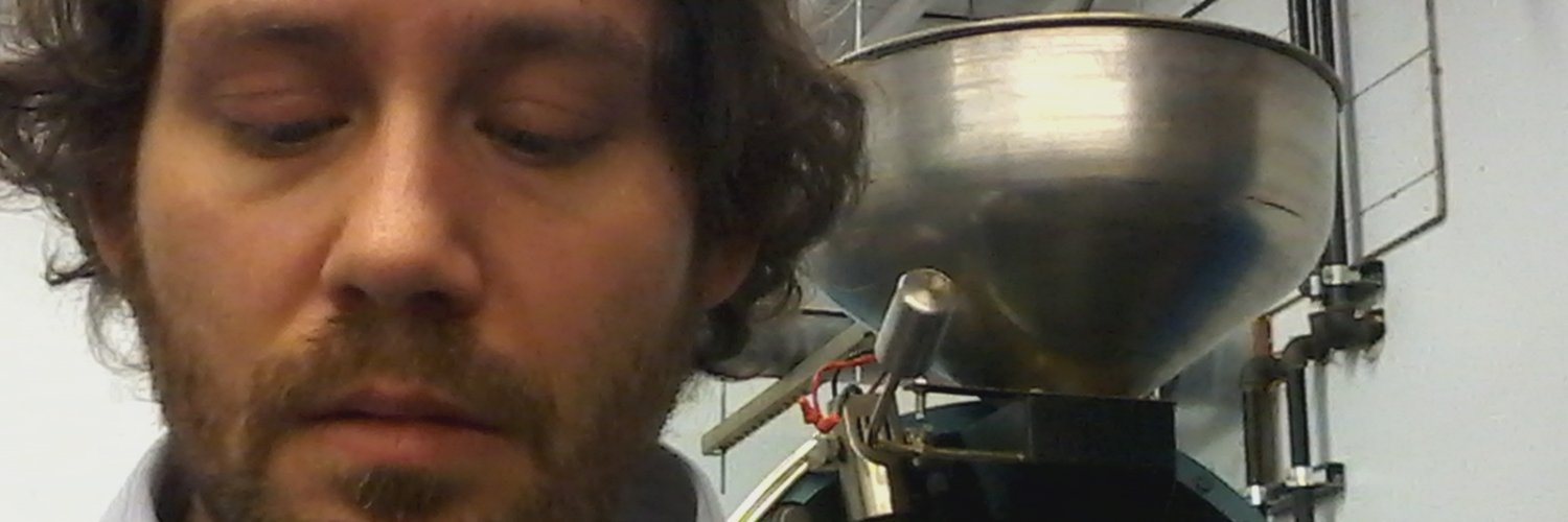 museofmike's profile banner image