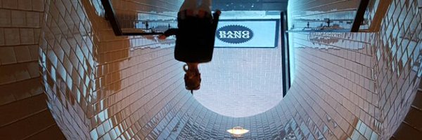 jasleenjaswal Profile Banner