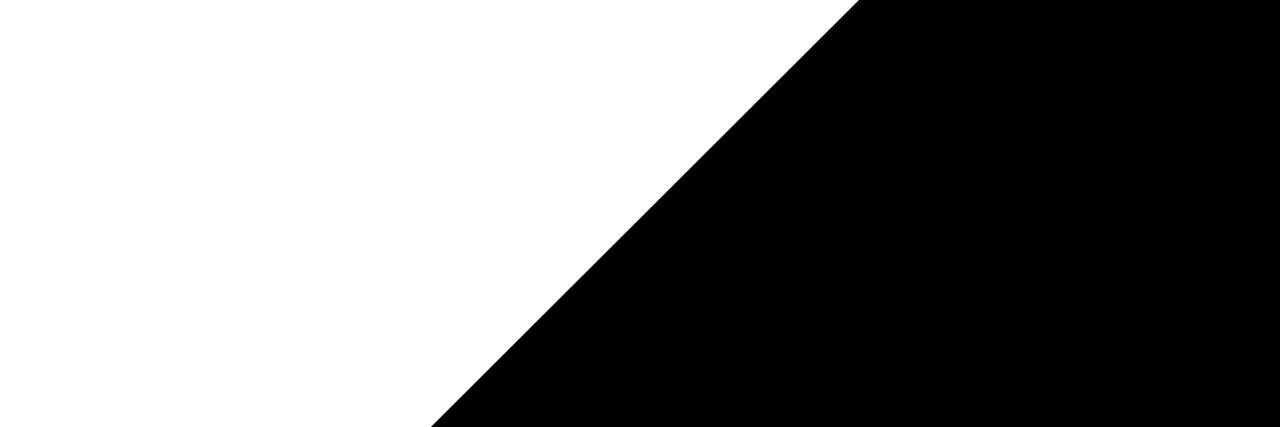 KursMono's profile banner image