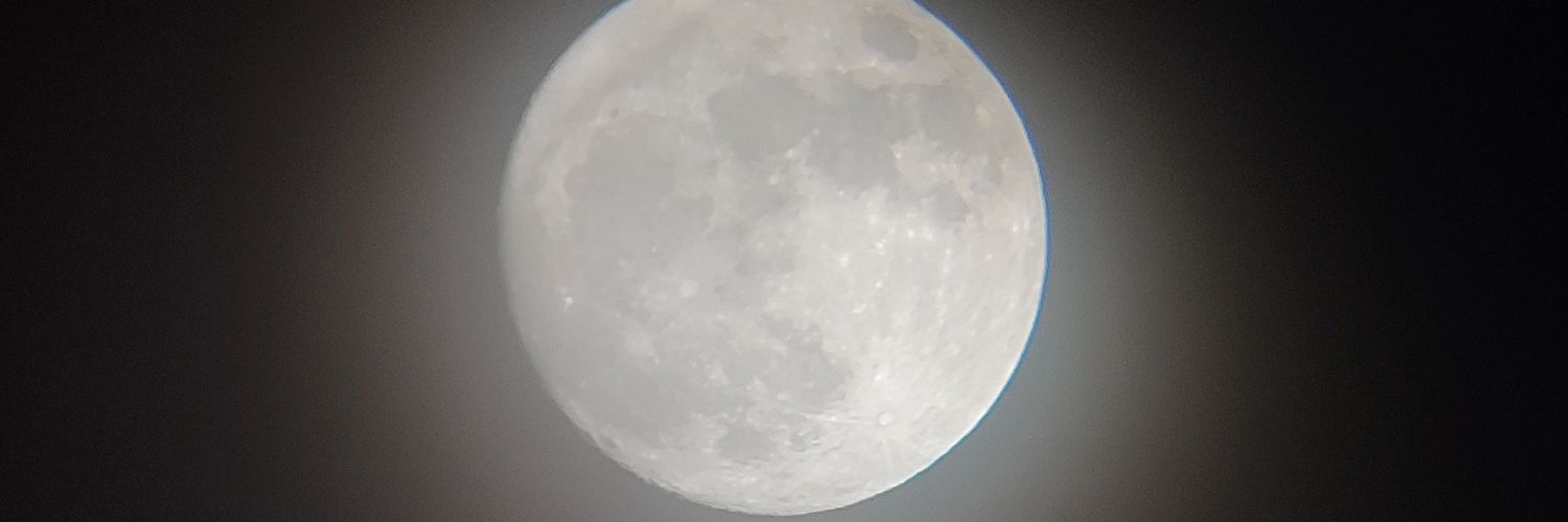 darkcore_1991's profile banner image